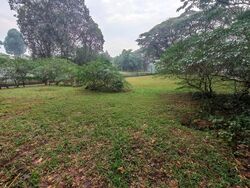 Yugi Gardens (D16), Semi-Detached #632405151